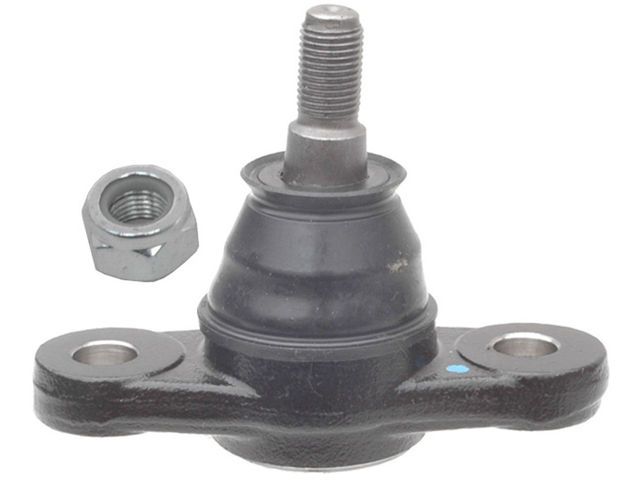 2005-2009 Hyundai Tucson Suspension Ball Joint - Front Lower (ACDelco)