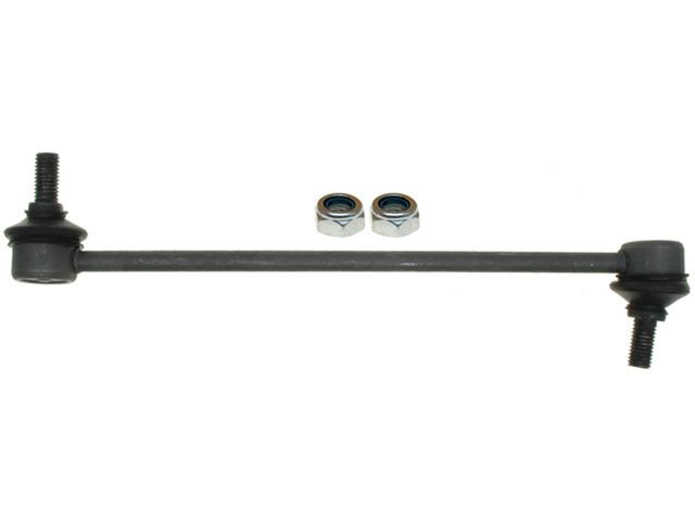 2001-2009 Toyota Prius Suspension Stabilizer Bar Link - Front (ACDelco)