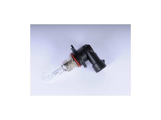 1988-1999 Chevrolet Cavalier Headlight Bulb - High Beam (ACDelco)