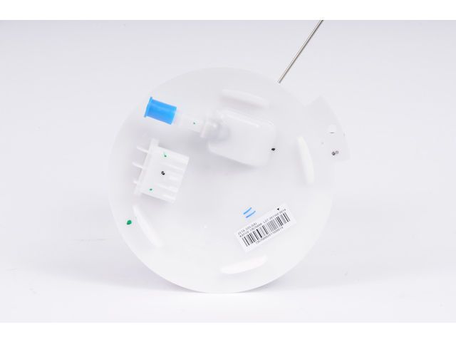 2010-2015 Chevrolet Camaro Fuel Pump (ACDelco)