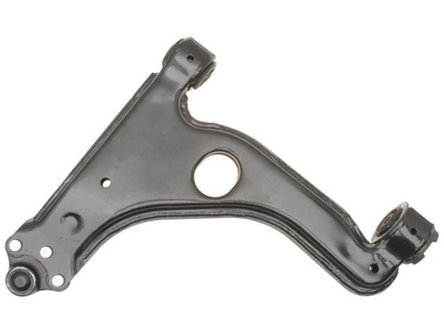 2001-2005 Saturn L300 Suspension Control Arm and Ball Joint Assembly - Front Right Lower (ACDelco)