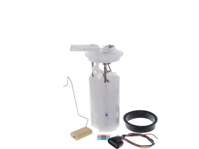 2000-2001 Chevrolet Suburban 2500 Fuel Pump (ACDelco)