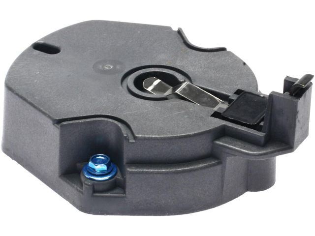 1974-1985 Buick Century Distributor Rotor (ACDelco)