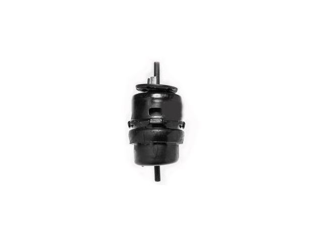 2012-2013 Chevrolet Impala Engine Mount - Front (ACDelco)