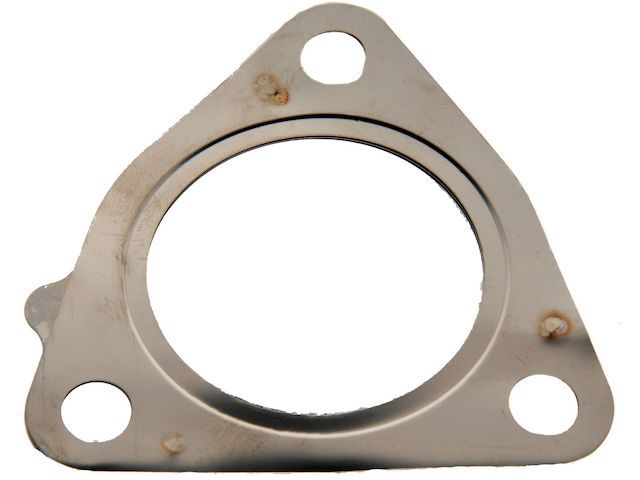 2011-2016 Chevrolet Silverado 2500 HD EGR Cooler Bypass Gasket (ACDelco)