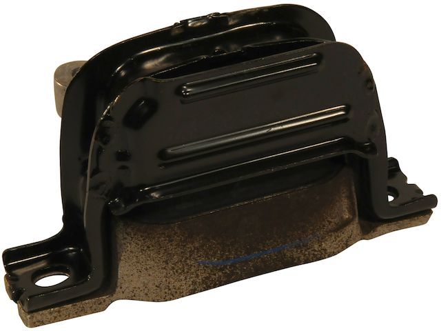 2010-2017 Chevrolet Equinox Engine Mount (ACDelco)