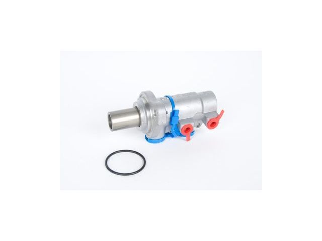 2010-2017 Chevrolet Equinox Brake Master Cylinder (ACDelco)