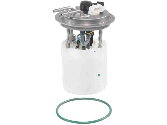 2009-2014 Cadillac Escalade ESV Fuel Pump (ACDelco)