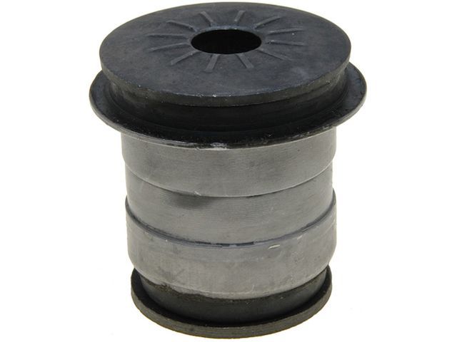 2005-2007 Ford Five Hundred Suspension Control Arm Bushing - Front Lower Forward (ACDelco)