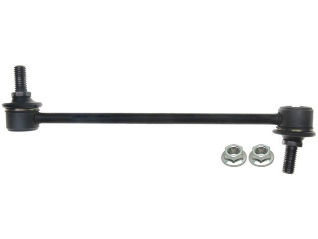 2005-2010 Chevrolet Cobalt Suspension Stabilizer Bar Link - Front (ACDelco)