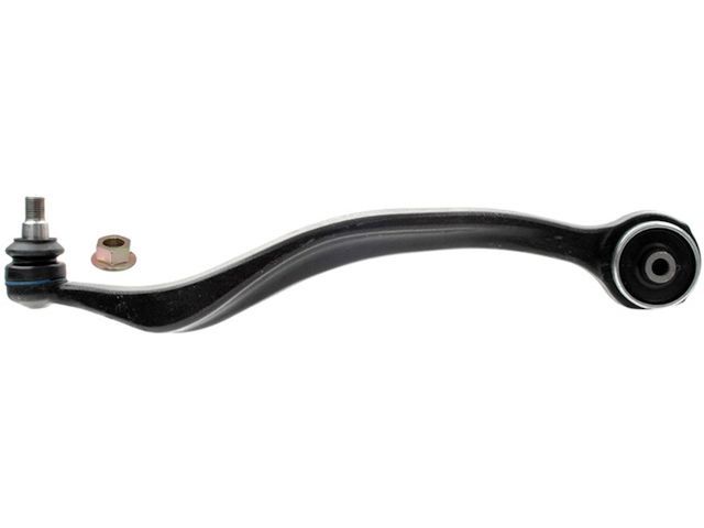 2003-2008 Mazda 6 Suspension Control Arm and Ball Joint Assembly - Front Right Lower Rearward (ACDelco)