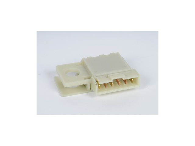 1996-2001 Oldsmobile Bravada Brake Light Switch (ACDelco)