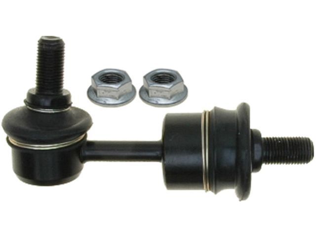 2012-2017 Hyundai Azera Suspension Stabilizer Bar Link - Rear (ACDelco)