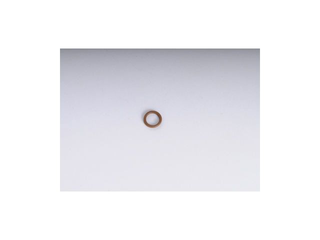 1987-1990 GMC Jimmy Fuel Line Seal Ring (ACDelco)