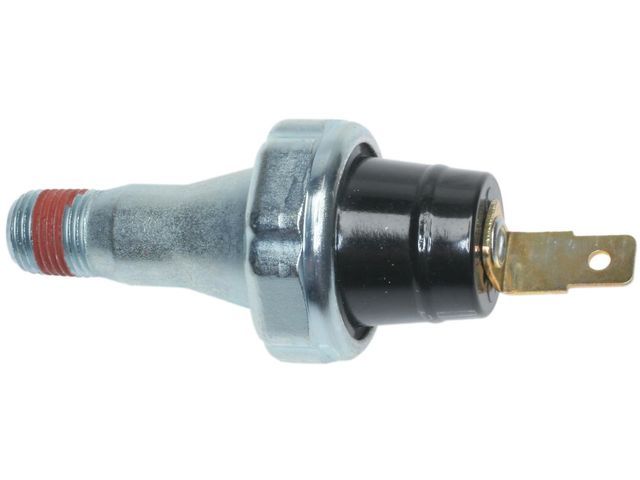 1977-1985 Buick Century Engine Oil Pressure Sender (ACDelco)