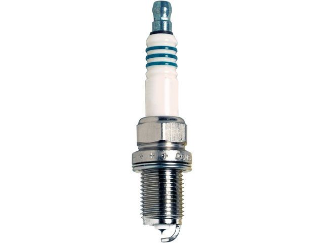 1970-1988 Chevrolet Monte Carlo Shock Absorber - Rear (ACDelco)