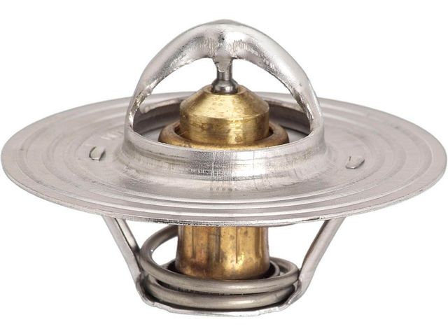 1982-1991 GMC Jimmy Engine Coolant Thermostat (ACDelco)