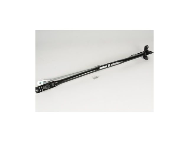 1996-2012 Chevrolet Express 3500 Windshield Wiper Linkage (ACDelco)