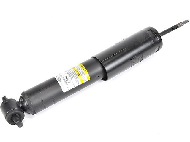 2005-2011 Chevrolet Express 3500 Shock Absorber - Front (ACDelco)