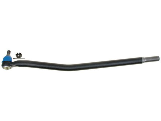 2000-2005 Ford Excursion Steering Tie Rod End - Right Inner (ACDelco)