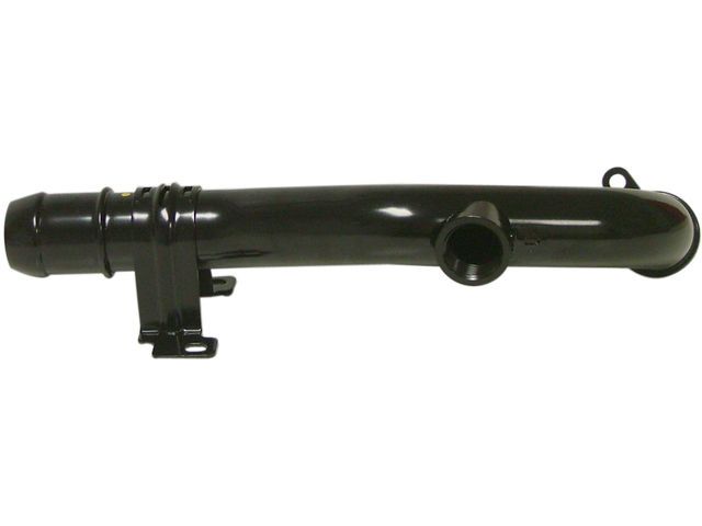2004-2005 GMC Sierra 3500 Engine Coolant Water Outlet (ACDelco)