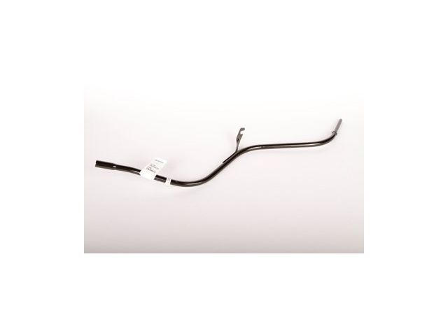 2009-2013 Chevrolet Suburban 2500 Automatic Transmission Fluid Filler Tube (ACDelco)