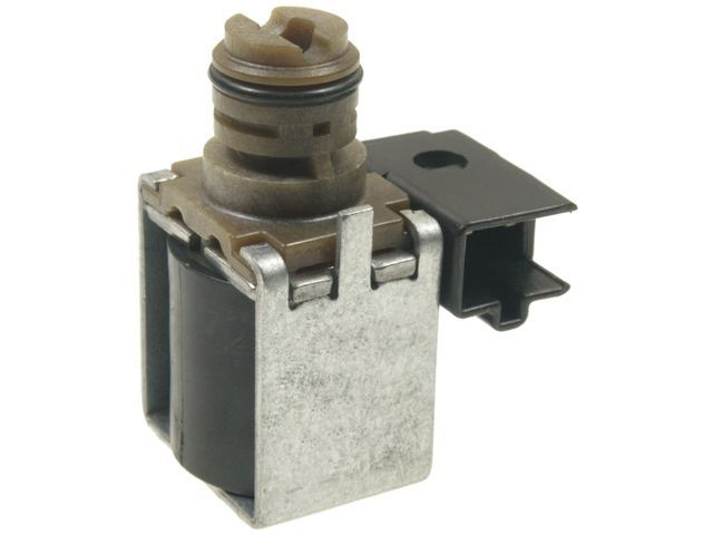 1991-1999 Buick Century Automatic Transmission Solenoid (ACDelco)