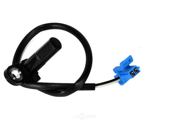 2010-2019 GMC Terrain Automatic Transmission Speed Sensor - Output (ACDelco)