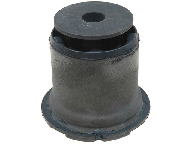 2002-2007 Jeep Liberty Suspension Control Arm Bushing - Rear Upper (ACDelco)