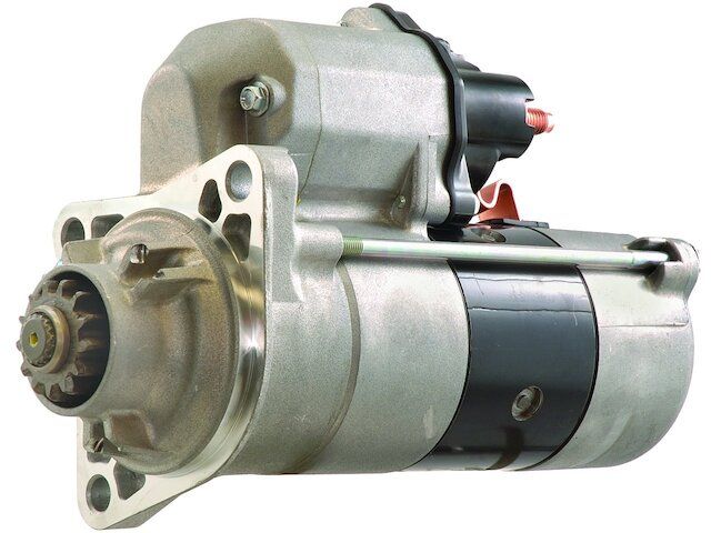 2008-2009 Ford Taurus X Direct Ignition Coil Boot (ACDelco)