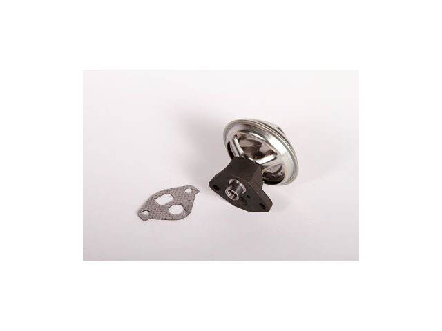 1995-1997 Pontiac Firebird EGR Valve (ACDelco)