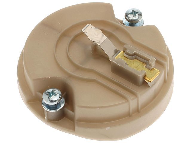 1956-1974 Cadillac Eldorado Distributor Rotor (ACDelco)