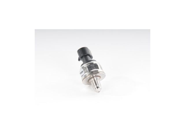 2010-2017 Chevrolet Equinox Fuel Injection Fuel Rail Pressure Sensor (ACDelco)