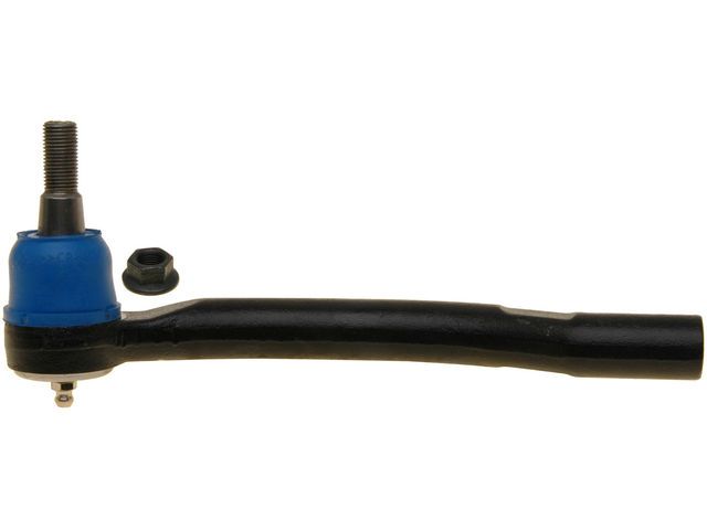 2007-2018 Nissan Altima Steering Tie Rod End - Right Outer (ACDelco)