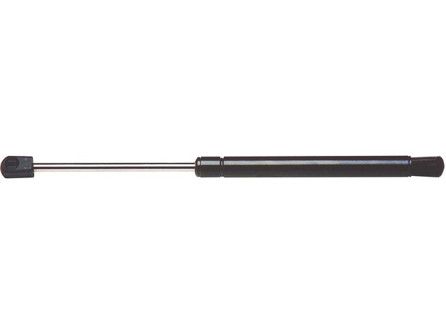 2004-2009 Cadillac SRX Hood (ACDelco)