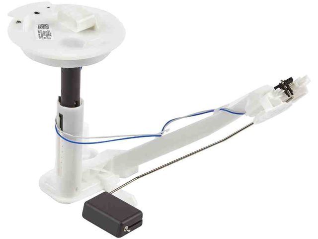 2014-2017 Chevrolet SS Fuel Tank Sending Unit (ACDelco)