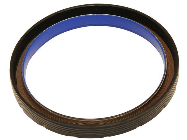 2005-2010 Cadillac STS Engine Crankshaft Seal - Rear (ACDelco)