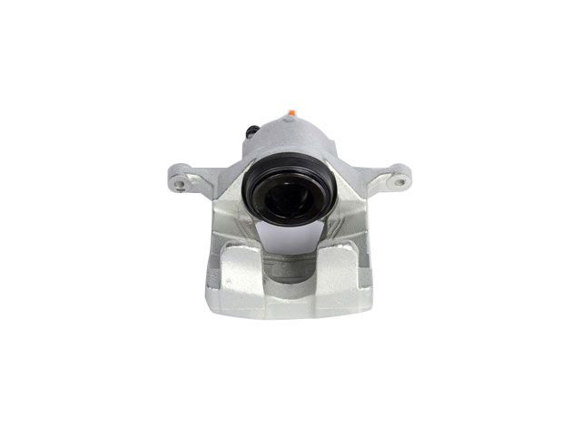 2012-2017 Chevrolet Sonic Disc Brake Caliper - Front Left (ACDelco)
