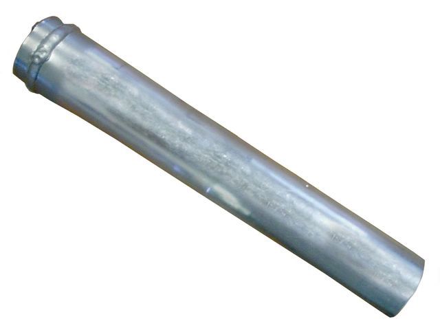 2006-2007 Saturn Relay A/C Receiver Drier (ACDelco)