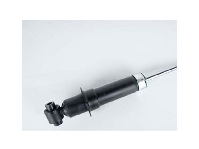 2011-2015 Chevrolet Camaro Shock Absorber - Rear (ACDelco)