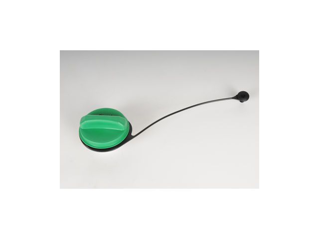 2006-2020 GMC Savana 2500 Fuel Tank Cap (ACDelco)