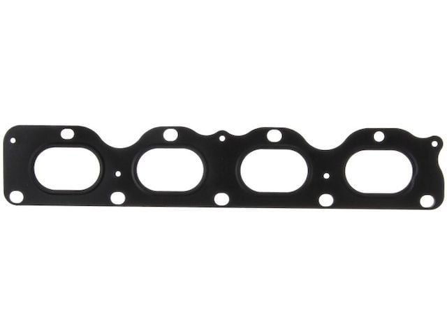 2008-2009 Saturn Astra Exhaust Manifold Gasket (ACDelco)