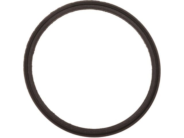 2010-2017 Chevrolet Equinox Engine Coolant Thermostat Seal (ACDelco)