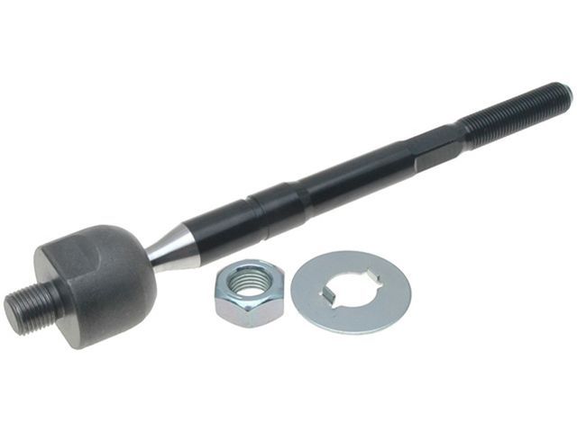 2005-2010 Honda Odyssey Steering Tie Rod End - Inner (ACDelco)