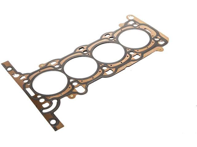 2013-2021 Chevrolet Trax Engine Cylinder Head Gasket (ACDelco)