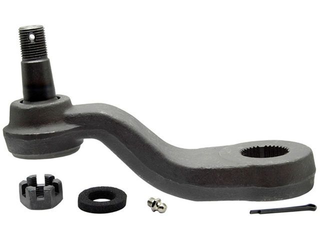 1973-1982 GMC Jimmy Steering Pitman Arm (ACDelco)
