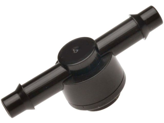 1982-1984 Chevrolet Cavalier Windshield Washer Check Valve (ACDelco)