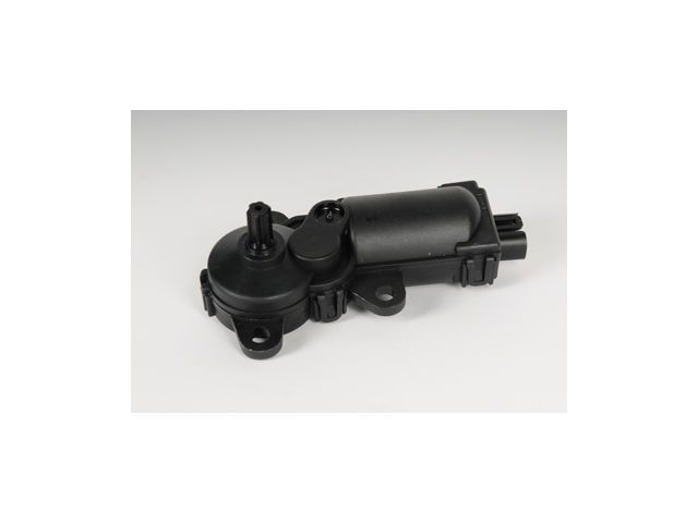 2004-2008 Pontiac Grand Prix Door (ACDelco)