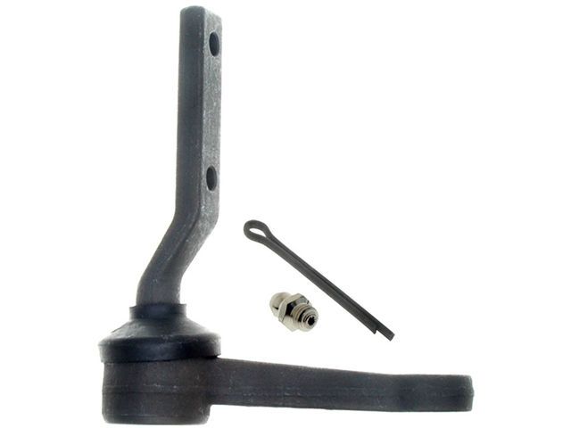 1964-1972 Oldsmobile Cutlass Steering Idler Arm (ACDelco)