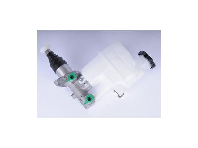 2008-2010 Pontiac G6 Brake Master Cylinder (ACDelco)